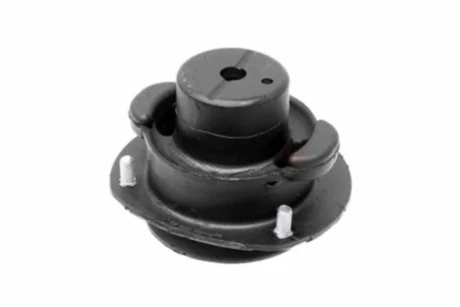 KAUTEK DB опора верхн.амортизатора W124 Kautek MESM034