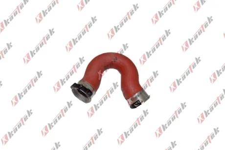 KAUTEK DB Патрубок турбіни Sprinter 06- Kautek METH045