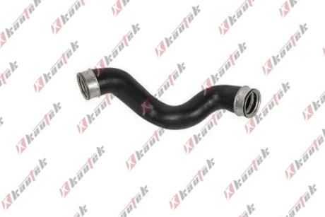 KAUTEK патрубок турбіни DB E211 280CDI,300CDI,320CDI Kautek METH063