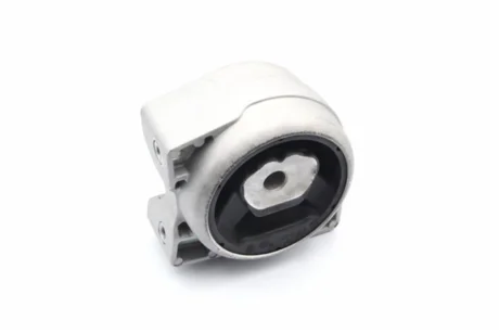 KAUTEK-TEKNOROT DB подушка кпп лів.W169/245 04- Kautek METM008