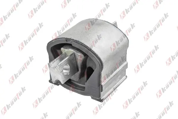KAUTEK DB Подушка АКПП задня W205, W213 Kautek METM017 (фото 1)