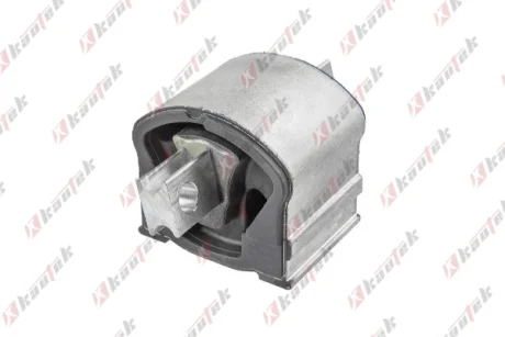 KAUTEK DB Подушка АКПП задня W205, W213 Kautek METM017