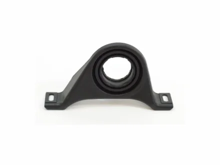 KAUTEK-TEKNOROT DB Опора карданного вала W210/211/220 2.2/4.0 CDI Kautek MEVR011