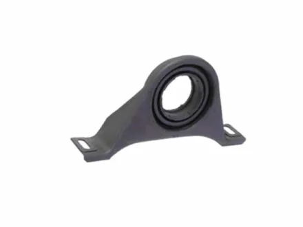 -TEKNOROT DB Опора карданного вала W210,/211/220 Kautek MEVR012