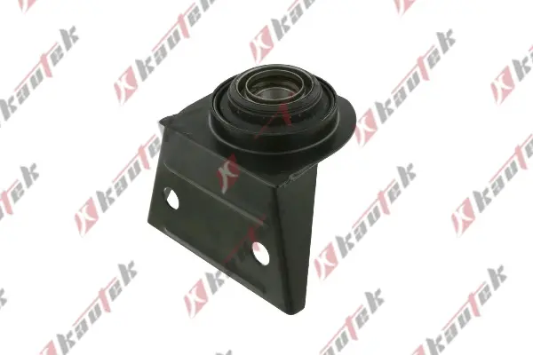 KAUTEK DB опора кард. вала M-CLASS (W163) ML 350 (163.157) 02-05 Kautek MEVR028 (фото 1)