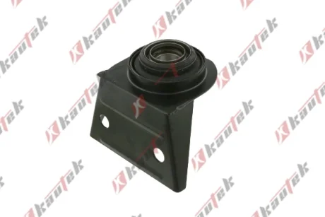 KAUTEK DB опора кард. вала M-CLASS (W163) ML 350 (163.157) 02-05 Kautek MEVR028