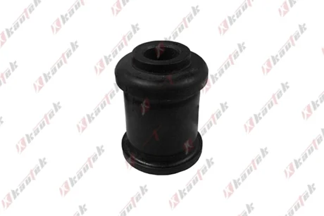 KAUTEK MITSUBISHI С/блок важеля передн.Lancer 03- Kautek MIBS009