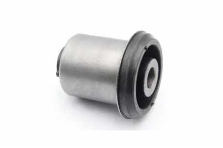 Важіль підвіски BUSH, SMALL Kautek MIBS019