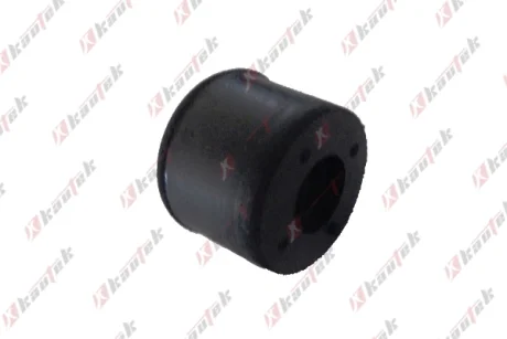 KAUTEK MITSUBISHI втулка тяги стабілізатора передн. Lancer 03- Kautek MIBS020