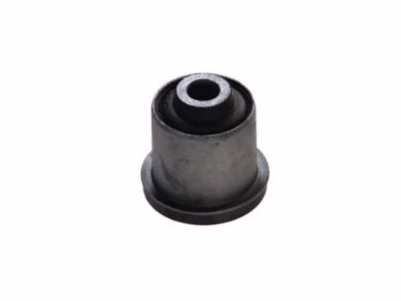 -TEKNOROT MITSUBISHI С/блок передн.верхн.рычага Pajero III 00- L=54,7 d=14.3 D=44 Kautek MIBS029