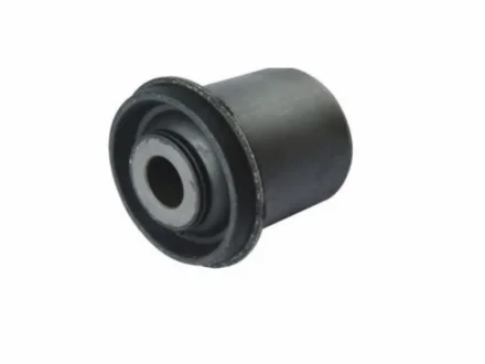 KAUTEK-TEKNOROT MITSUBISHI С/блок передн.нижнего рычага L200 06- Kautek MIBS034
