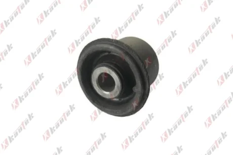 KAUTEK MITSUBISHI С/блокпоперечного важеля підвіски L200 / TRITON 2.5 DI-D 10-15 Kautek MIBS055