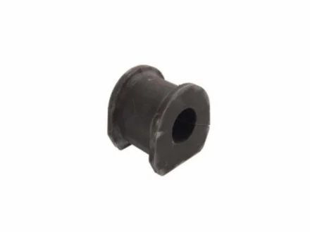 -TEKNOROT MITSUBISHI Втулка стабилизатора передн.L200 06- Kautek MIBS058