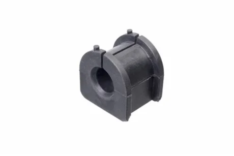 -TEKNOROT MITSUBISHI Втулка стабилизатора задн. LANCER VII (CS_A, CT_A) 2.0 i 07-13, OUTLANDER III 2.0 12- Kautek MIBS060