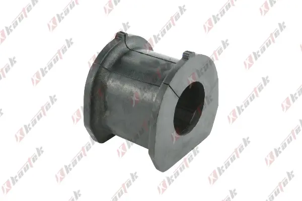 KAUTEK-TEKNOROT MITSUBISHI Втулка передн.стаб. 28mm Pajero Kautek MIBS062 (фото 1)
