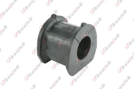 KAUTEK-TEKNOROT MITSUBISHI Втулка передн.стаб. 28mm Pajero Kautek MIBS062