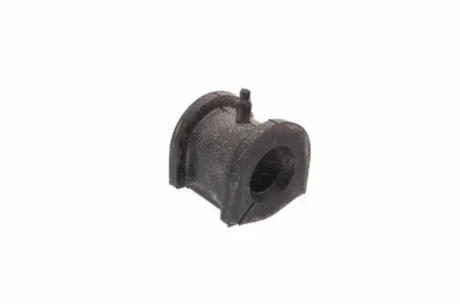 KAUTEK-TEKNOROT MITSUBISHI Втулка пер. стаб. Colt 96- Kautek MIBS063