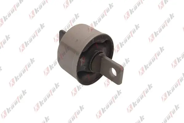 KAUTEK MITSUBISHI С/блок задней балки ASX 10-,Outlander II 06- Kautek MIBS068 (фото 1)