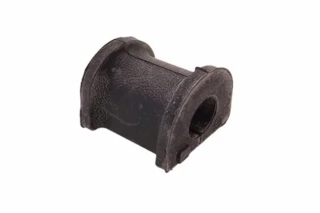 -TEKNOROT MITSUBISHI втулка передн.стаб.Galant 96- Kautek MIBS072