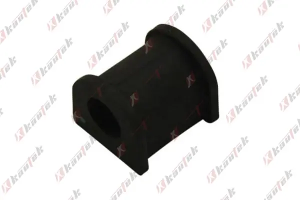 KAUTEK-TEKNOROT MITSUBISHI втулка передн. стабілізатора GALANT IX 2.4 03-, GALANT IX 3.8 4WD 03- Kautek MIBS074 (фото 1)