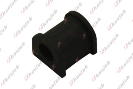 KAUTEK-TEKNOROT MITSUBISHI втулка передн. стабілізатора GALANT IX 2.4 03-, GALANT IX 3.8 4WD 03- Kautek MIBS074