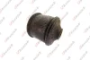 KAUTEK MITSUBISHI С/блок важіля підвіски PAJERO PININ I (H6_W, H7_W) 1.8 (H76W, H66W) 01-07 Kautek MIBS080 (фото 1)