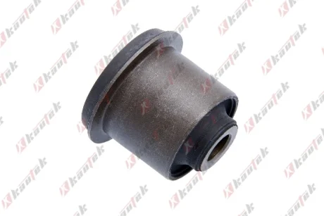 KAUTEK MITSUBISHI С/блок перед. важеля L200 / TRITON 2.5 07-15, PAJERO SPORT II 2.5 08-15 Kautek MIBS083
