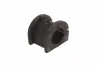 MITSUBISHI втулка переднього стаб.Lancer 03- Kautek MIBS088 (фото 1)