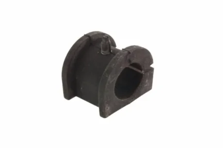 MITSUBISHI втулка переднього стаб.Lancer 03- Kautek MIBS088
