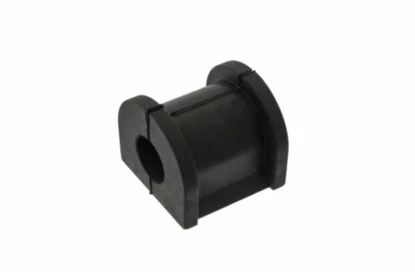 KAUTEK MITSUBISHI втулка задн. стаб. Outlander 03- Kautek MIBS089