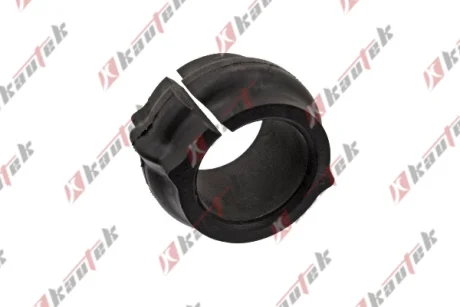 KAUTEK MITSUBISHI втулка стаб.передн.Canter 05- Kautek MIBS094