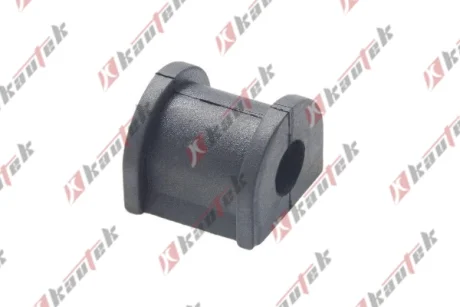KAUTEK MITSUBISHI втулка задн. стаб. Lancer VII Kautek MIBS099