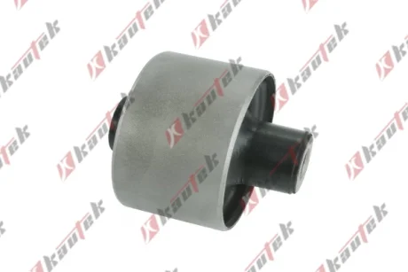 KAUTEK MITSUBISHI С/блок Carisma,Colt Kautek MIBS110