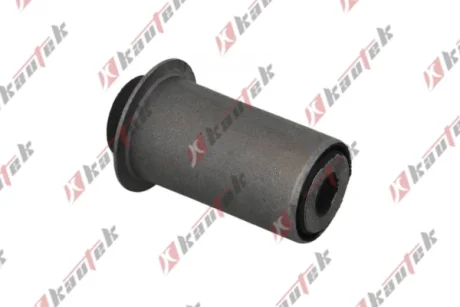 KAUTEK MITSUBISHI С/блок важіля підвіски задн. нижн. GRANDIS (NA_W) 2.0 DI-D (NA8W) 07-10 Kautek MIBS133