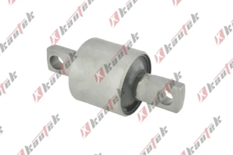 KAUTEK MITSUBISHI С/блок передн.важеля Galant 91- Kautek MIBS134