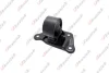 KAUTEK MITSUBISHI Опора двигуна ліворуч LANCER VII 1.6/2.0 03-13 Kautek MIEM008 (фото 1)