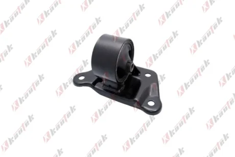 KAUTEK MITSUBISHI Опора двигуна ліворуч LANCER VII 1.6/2.0 03-13 Kautek MIEM008