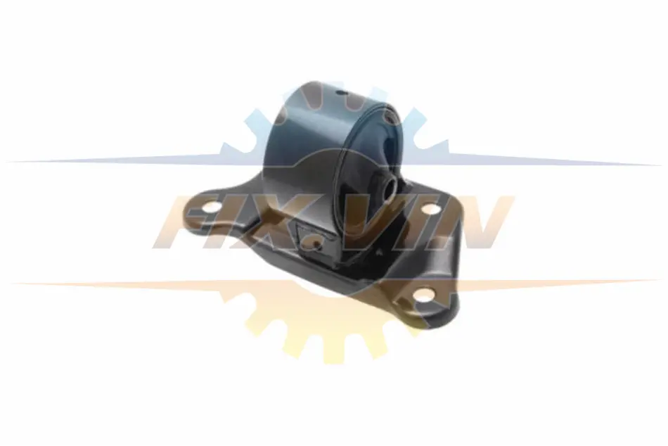 KAUTEK MITSUBISHI Подушка КПП OUTLANDER I (CU_W) 2.4 03-07 Kautek MIEM009 (фото 1)