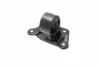 KAUTEK MITSUBISHI Подушка КПП OUTLANDER I (CU_W) 2.4 03-07 Kautek MIEM009 (фото 1)
