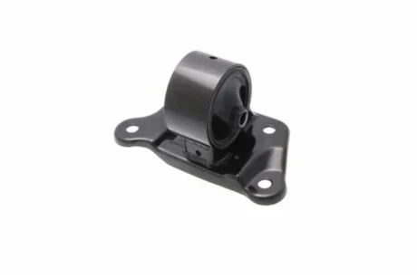 KAUTEK MITSUBISHI Подушка КПП OUTLANDER I (CU_W) 2.4 03-07 Kautek MIEM009