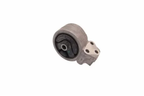 KAUTEK MITSUBISHI Подушка двигателя Carisma 1,6-1,8 -07 Kautek MIEM011