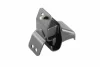 KAUTEK MITSUBISHI Подушка двигателя PAJERO CLASSIC 2.5 TD 01-, PAJERO III Canvas Top 3.5 00-06 Kautek MIEM014 (фото 1)