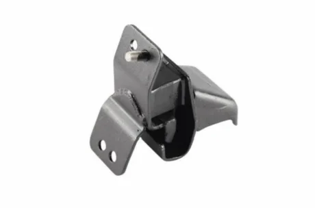 KAUTEK MITSUBISHI Подушка двигателя PAJERO CLASSIC 2.5 TD 01-, PAJERO III Canvas Top 3.5 00-06 Kautek MIEM014
