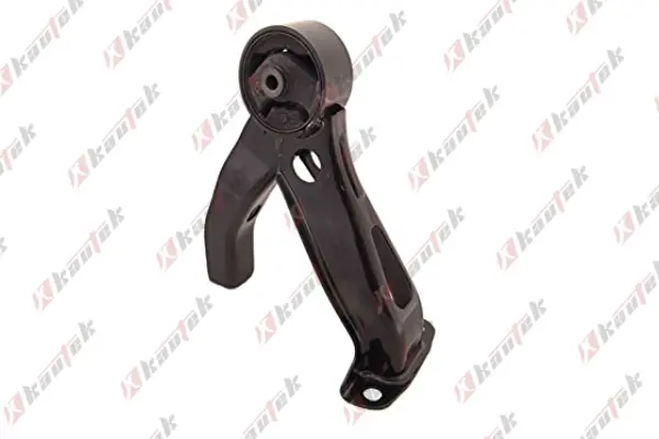 KAUTEK-TEKNOROT CITROEN подушка двигуна C-CROSSER 2.0 10-, C4 AIRCROSS 1.6 HDi 12-, MITSUBISHI OUTLANDER II 2.2 10-12, PEUGEOT 4007 2.0 10-13 Kautek MIEM016 (фото 1)
