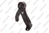 KAUTEK-TEKNOROT CITROEN подушка двигуна C-CROSSER 2.0 10-, C4 AIRCROSS 1.6 HDi 12-, MITSUBISHI OUTLANDER II 2.2 10-12, PEUGEOT 4007 2.0 10-13 Kautek MIEM016 (фото 1)