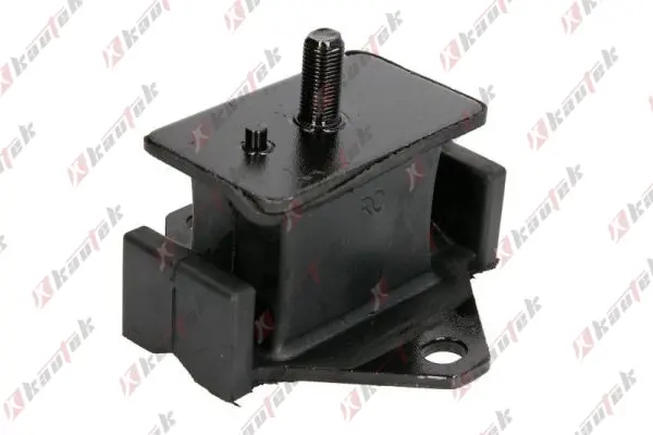 KAUTEK подушка двигуна MITSUBISHI l200 Kautek MIEM017 (фото 1)