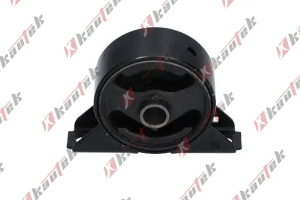 KAUTEK MITSUBISHI Подушка двигателя Outlander 2,4 4WD -06 Kautek MIEM023 (фото 1)