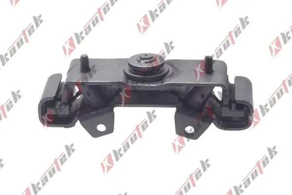 KAUTEK MITSUBISHI подушка двигуна l200 05-15 Kautek MIEM044 (фото 1)