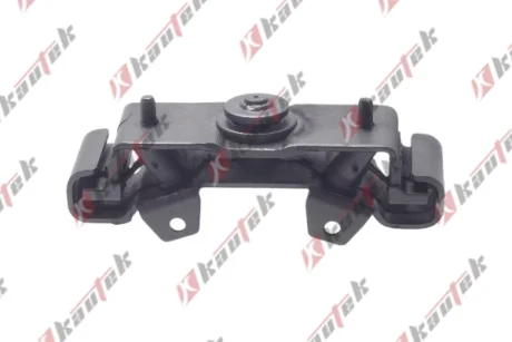 KAUTEK MITSUBISHI подушка двигуна l200 05-15 Kautek MIEM044