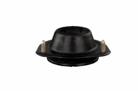 KAUTEK-TEKNOROT VOLVO Подушка аморт. S40,V40 95- Kautek MISM002